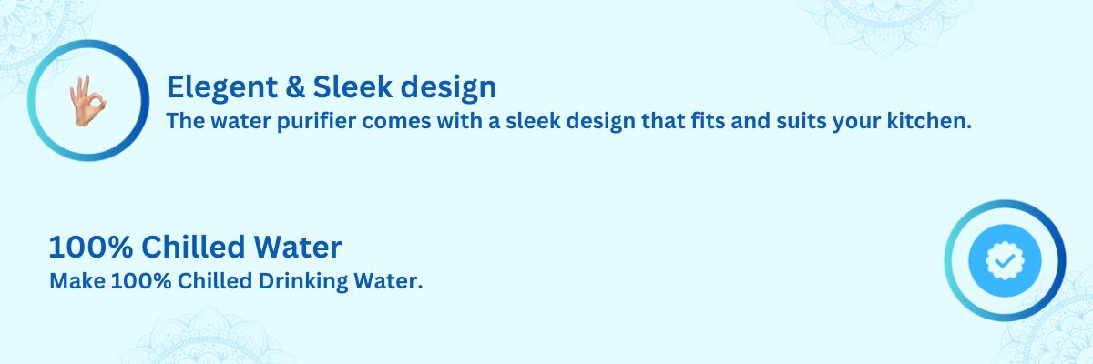 Water Chiller Design-100%
